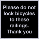 please-do-not-lock-bicycles-to-these-railings-thank-you~
